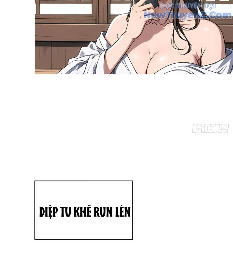 Ta Bị Ma Nữ Bao Vây chapter 8 - Trang 95