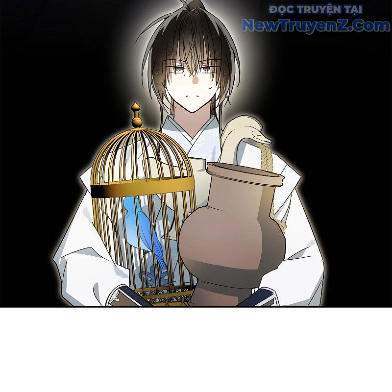 Trấn Hồn Kí chapter 11 - Trang 130