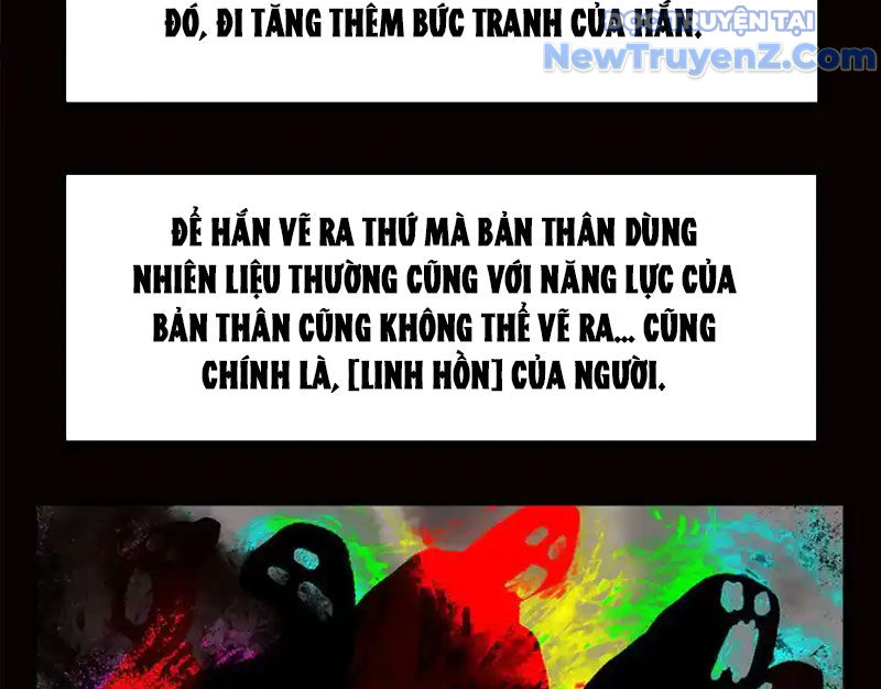 Người Chơi Siêu Chính Nghĩa chapter 26 - Trang 19