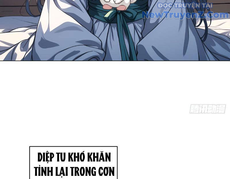 Ta Bị Ma Nữ Bao Vây chapter 1 - Trang 8