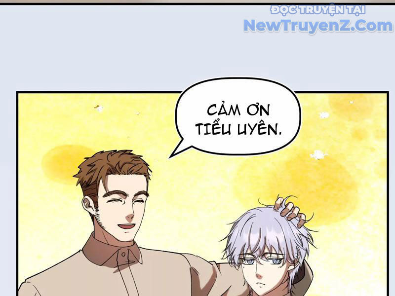 Độc Dữ Dược chapter 2 - Trang 55