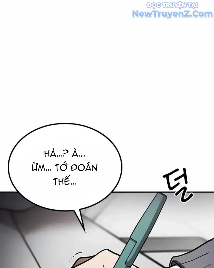 Cầu Nguyện Với Một Con Ma chapter 3 - Trang 13