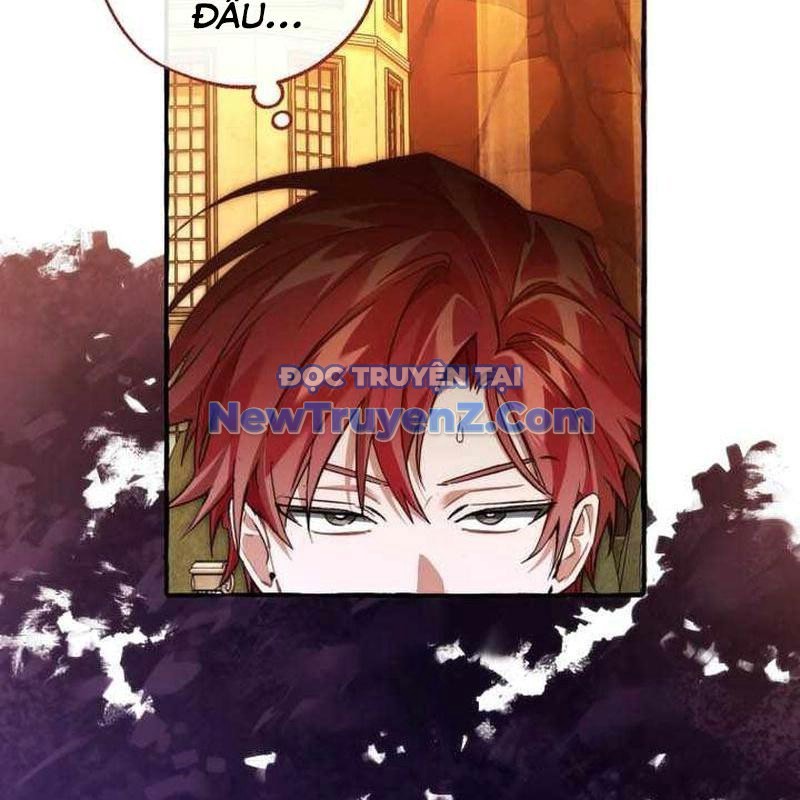 Phế Vật Dòng Dõi Bá Tước chapter 152 - Trang 71