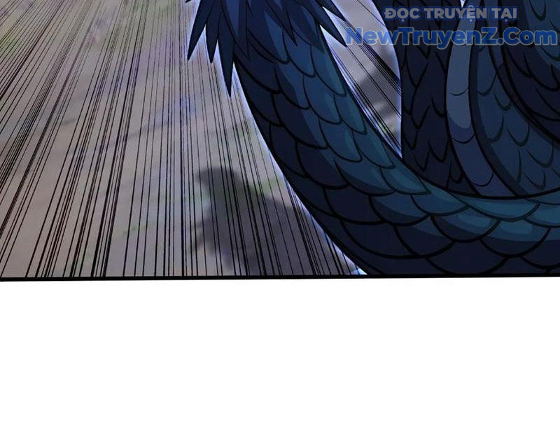 Ma Tôn Nữ đế Xuyên Không Thành Cấp Trên Của Tôi! chapter 43 - Trang 95
