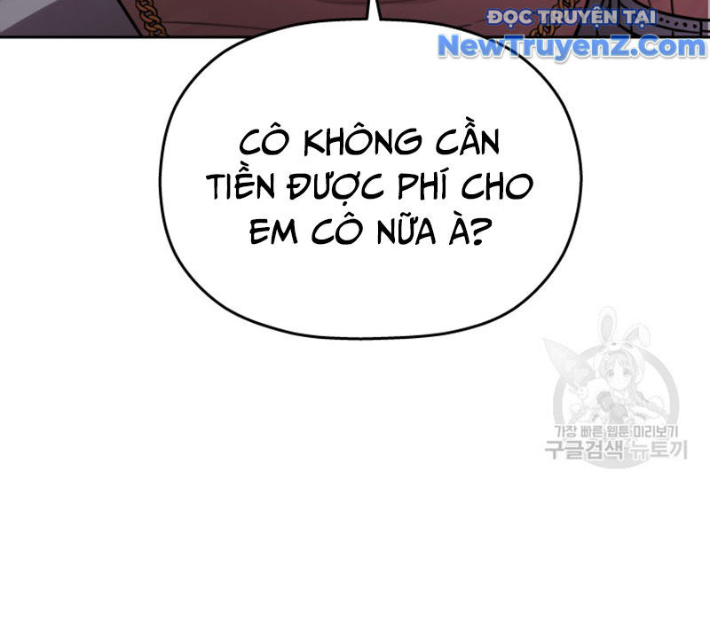Cạm Bẫy Triệu Đô chapter 3 - Trang 42