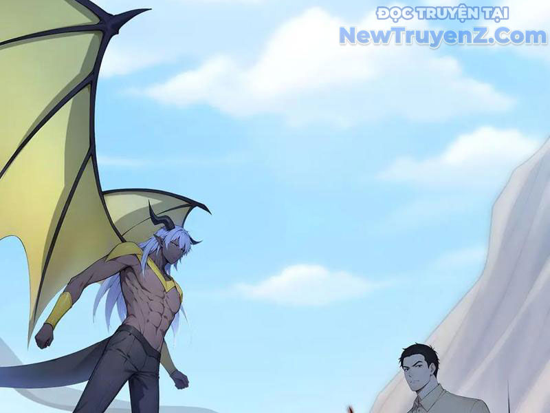 Toàn Dân Thần Vương: Tôi Hiến Tế Nghìn Tỷ Sinh Linh! chapter 105 - Trang 82