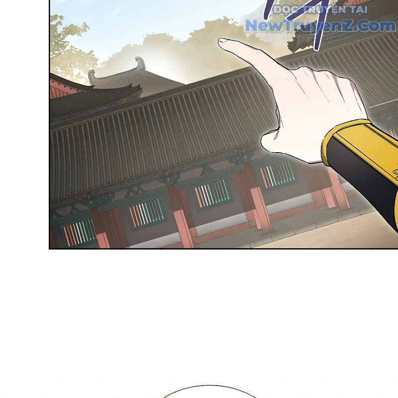Trấn Hồn Kí chapter 13 - Trang 134