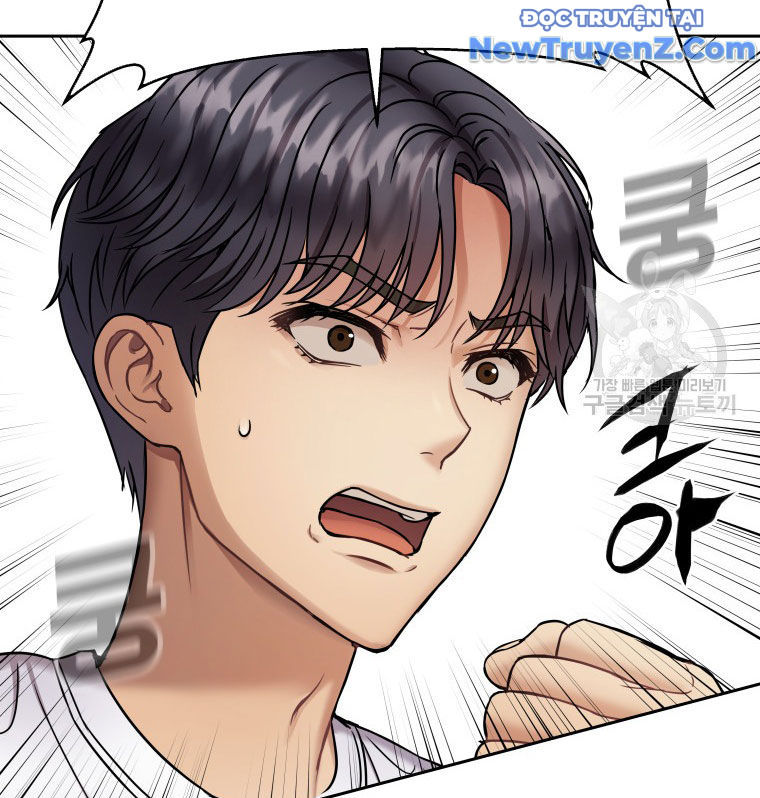 Cạm Bẫy Triệu Đô chapter 7 - Trang 70
