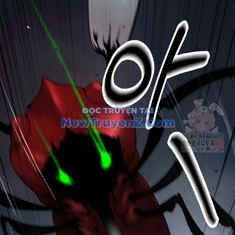 Lãng Tiên Kỳ Đàm chapter 194 - Trang 148