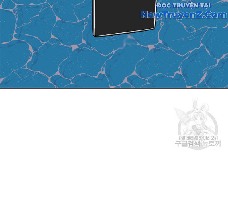 Cạm Bẫy Triệu Đô chapter 4 - Trang 80