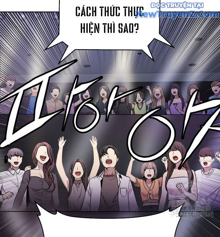 Cạm Bẫy Triệu Đô chapter 6 - Trang 148