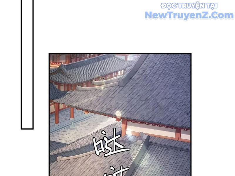 Trở về Cổ đại Làm Hoàng đế chapter 70 - Trang 103