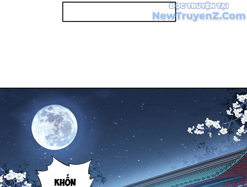 Duy Ngã Độc Tiên chapter 108 - Trang 9