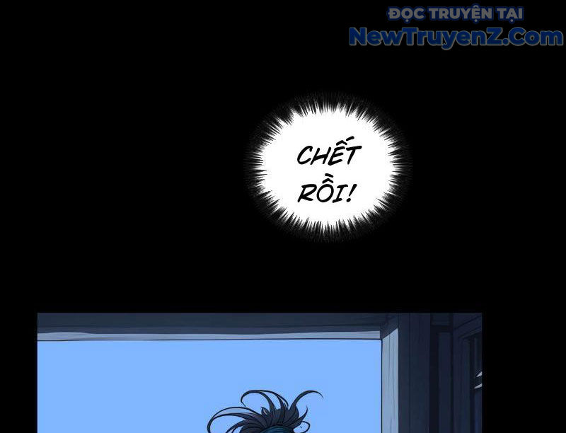 Ta Bị Ma Nữ Bao Vây chapter 2 - Trang 64