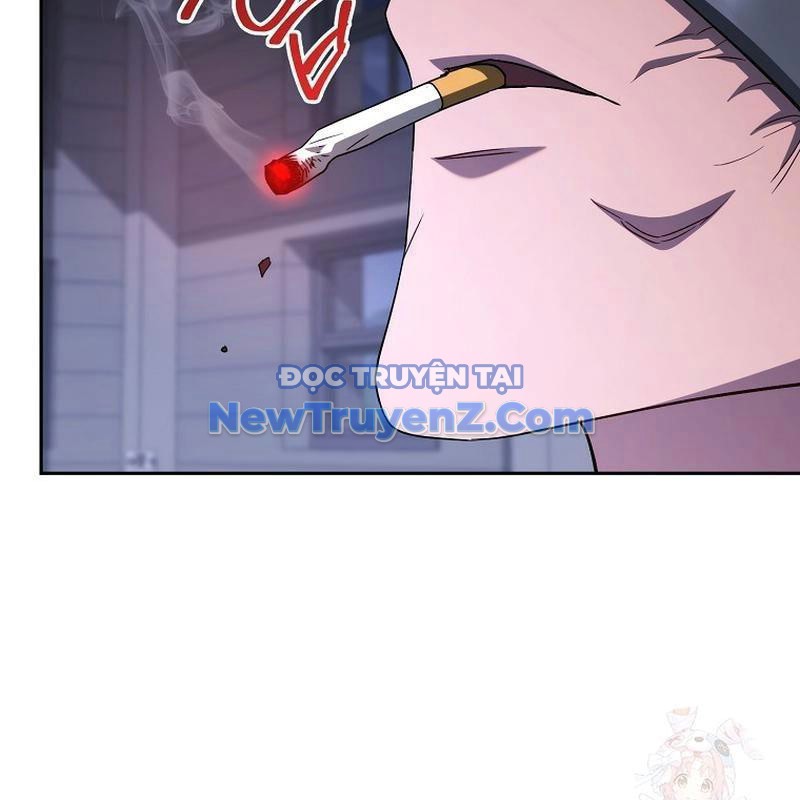 Cẩm nang dành cho top ranker chapter 33 - Trang 10