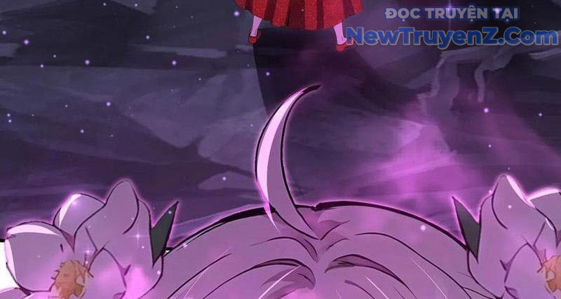 Tu Tiên Hàng Triệu Năm: đệ Tử Của Ta Rải Rác Khắp Tiên Giới! chapter 56 - Trang 68