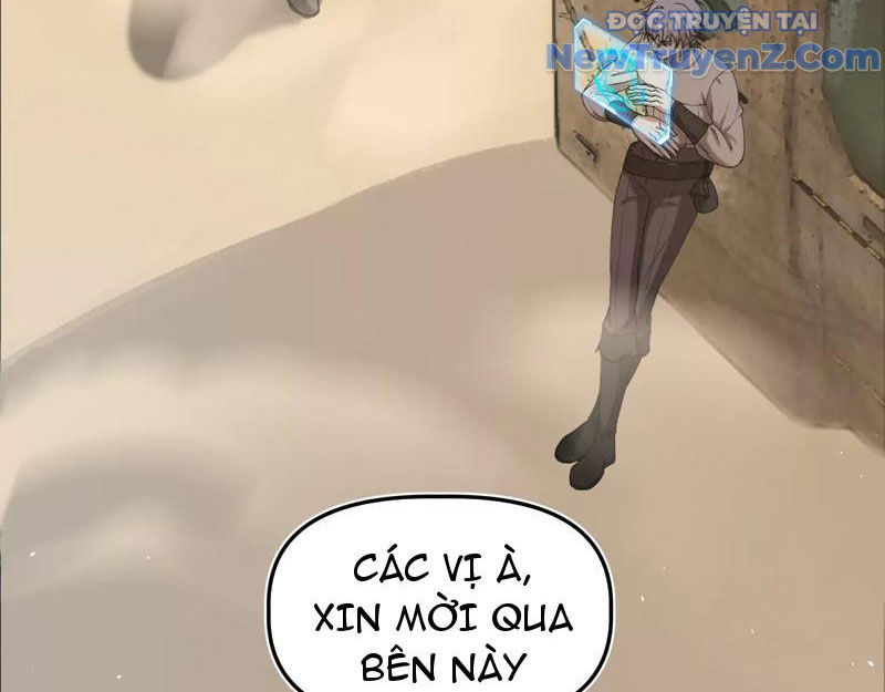 Độc Dữ Dược chapter 1 - Trang 151