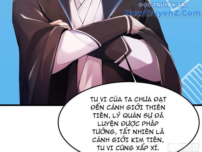 Tu Tiên Hàng Triệu Năm: đệ Tử Của Ta Rải Rác Khắp Tiên Giới! chapter 8 - Trang 17