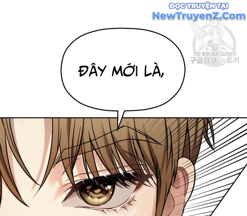 Cạm Bẫy Triệu Đô chapter 2 - Trang 120