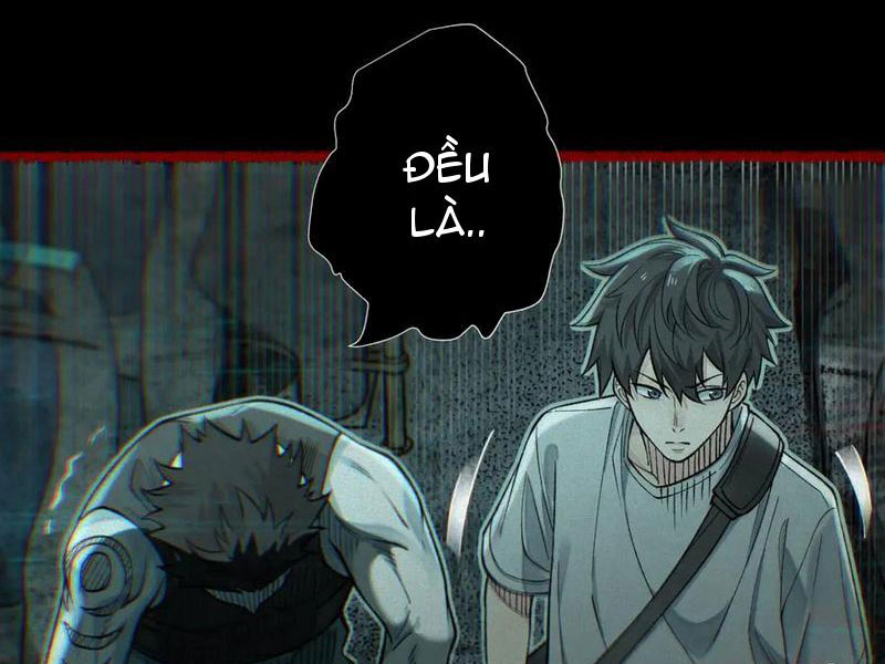 Làm Người Nhặt Xác, Tôi Khởi Đầu Là Giải Phẫu Bạn Gái Cũ! chapter 29 - Trang 10