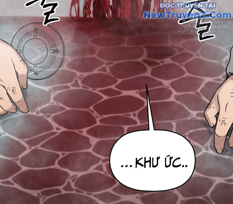 Cạm Bẫy Triệu Đô chapter 3 - Trang 150