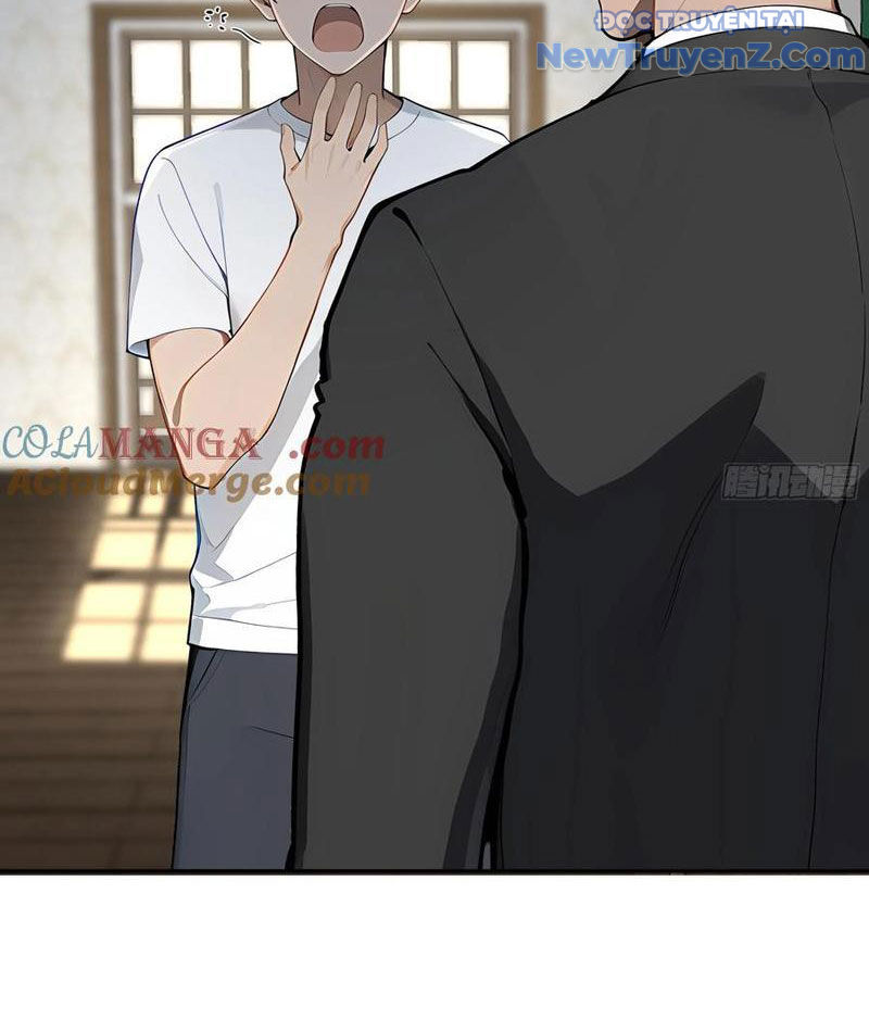 Thật Sự Là Ta Không Muốn Làm Học Thần! chapter 54 - Trang 71