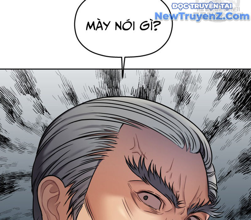 Cạm Bẫy Triệu Đô chapter 2 - Trang 100