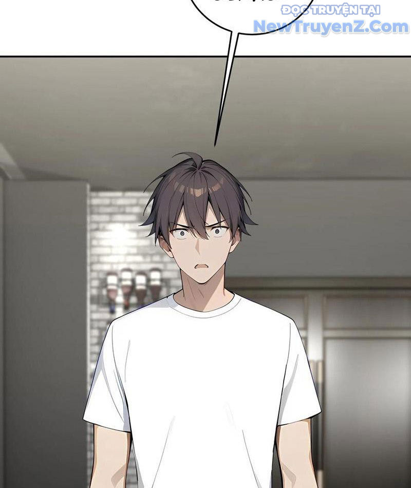Thật Sự Là Ta Không Muốn Làm Học Thần! chapter 50 - Trang 118