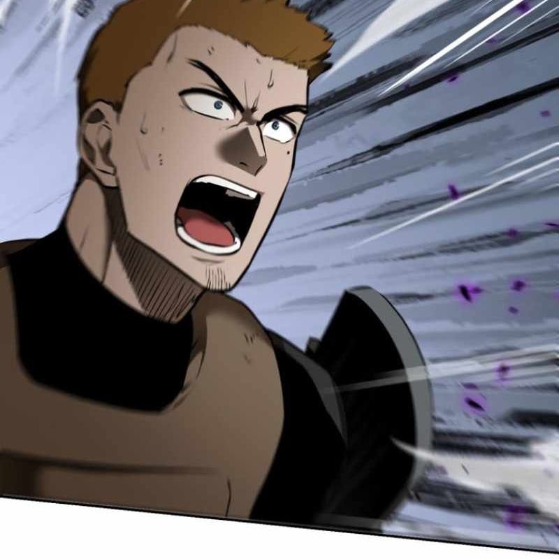 Chinh Phục Hầm Ngục Bằng Sao Chép Và Dán! chapter 46 - Trang 34