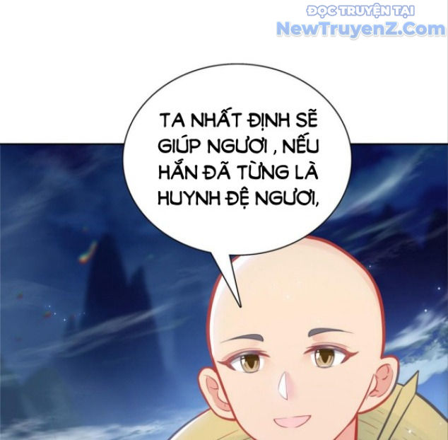 Duy Ngã Độc Tiên chapter 96 - Trang 31