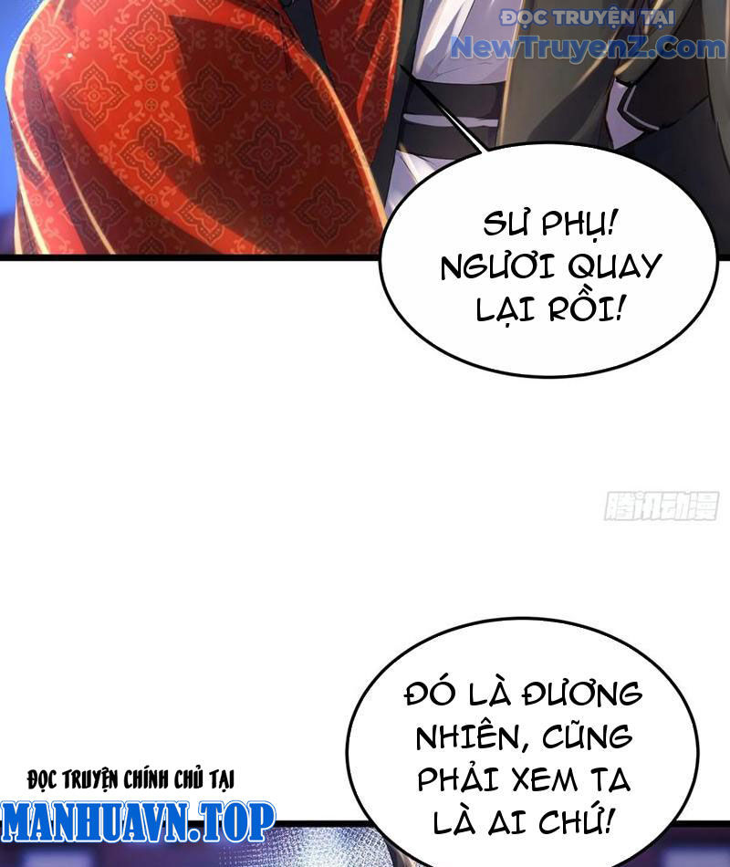 Tu Tiên Hàng Triệu Năm: đệ Tử Của Ta Rải Rác Khắp Tiên Giới! chapter 46 - Trang 28