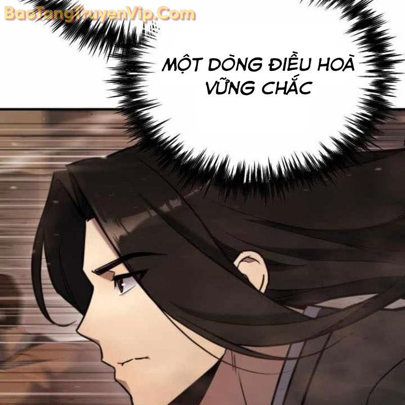 Mạt Thế Hậu Cần chapter 44 - Trang 16