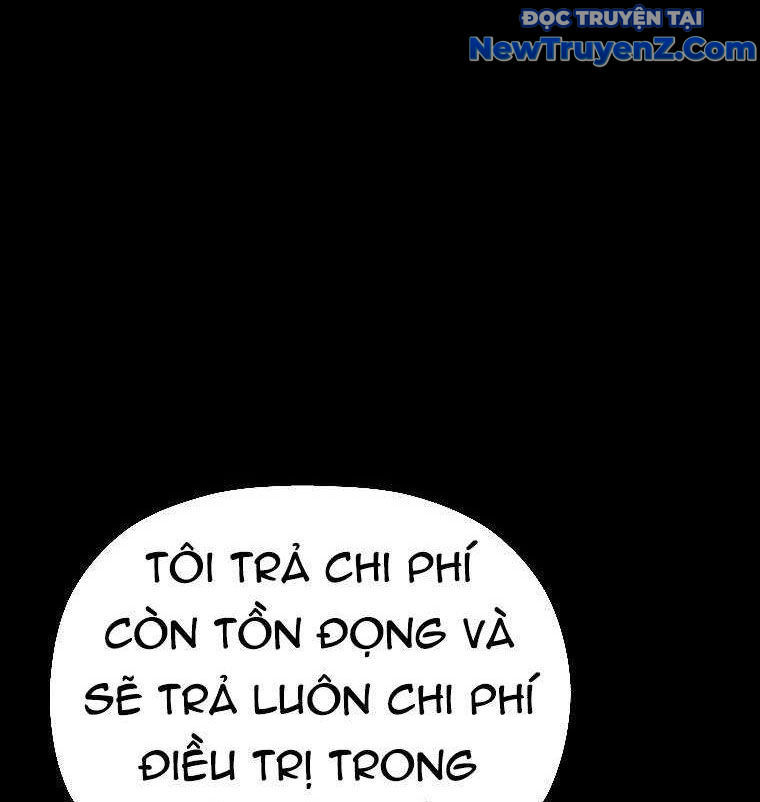 Cạm Bẫy Triệu Đô chapter 1.5 - Trang 330
