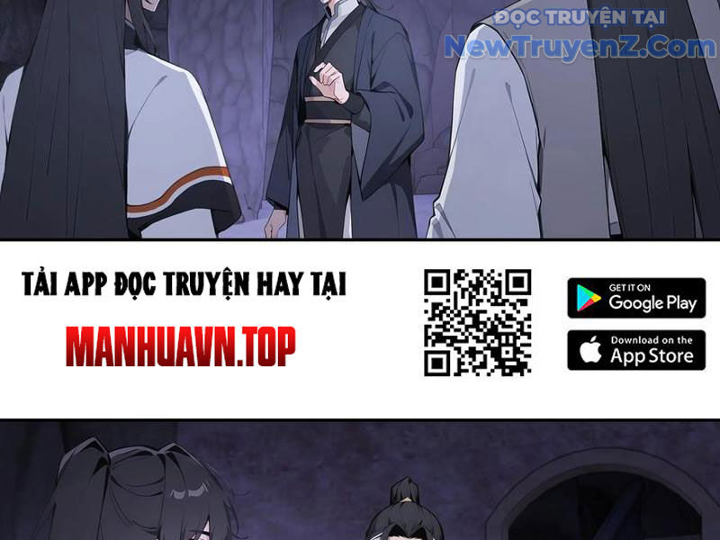Bách Thê Phổ: Thánh nữ đều gọi ta là phu quân chapter 57 - Trang 91