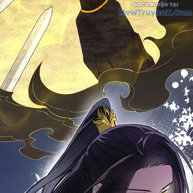 Trấn Hồn Kí chapter 12 - Trang 28