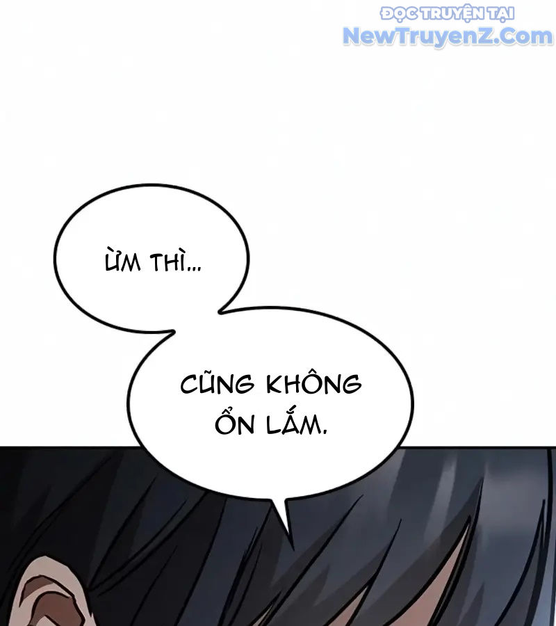 Cầu Nguyện Với Một Con Ma chapter 4 - Trang 91