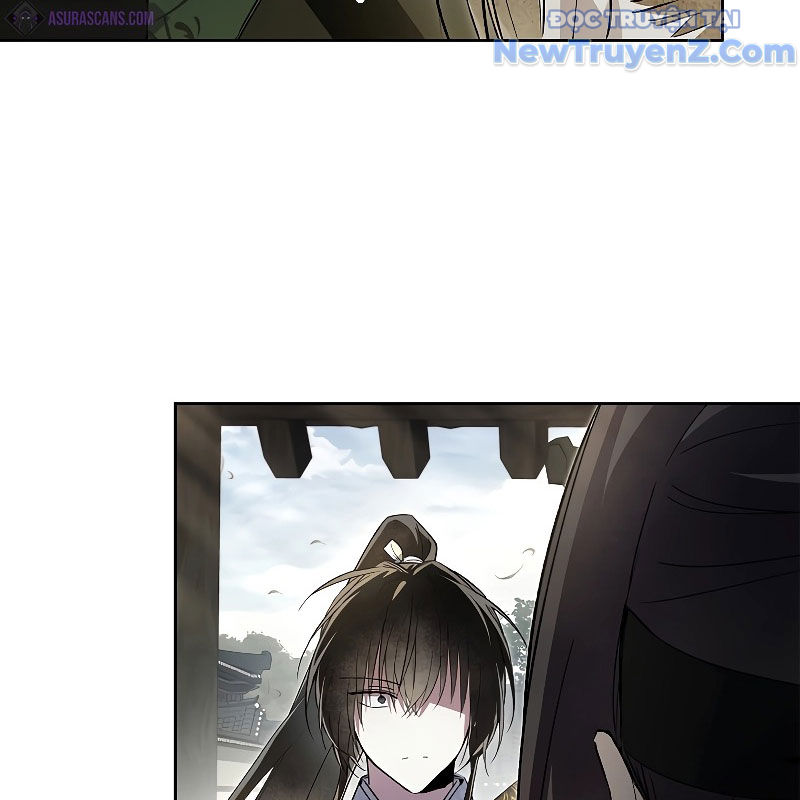 Trấn Hồn Kí chapter 14 - Trang 93