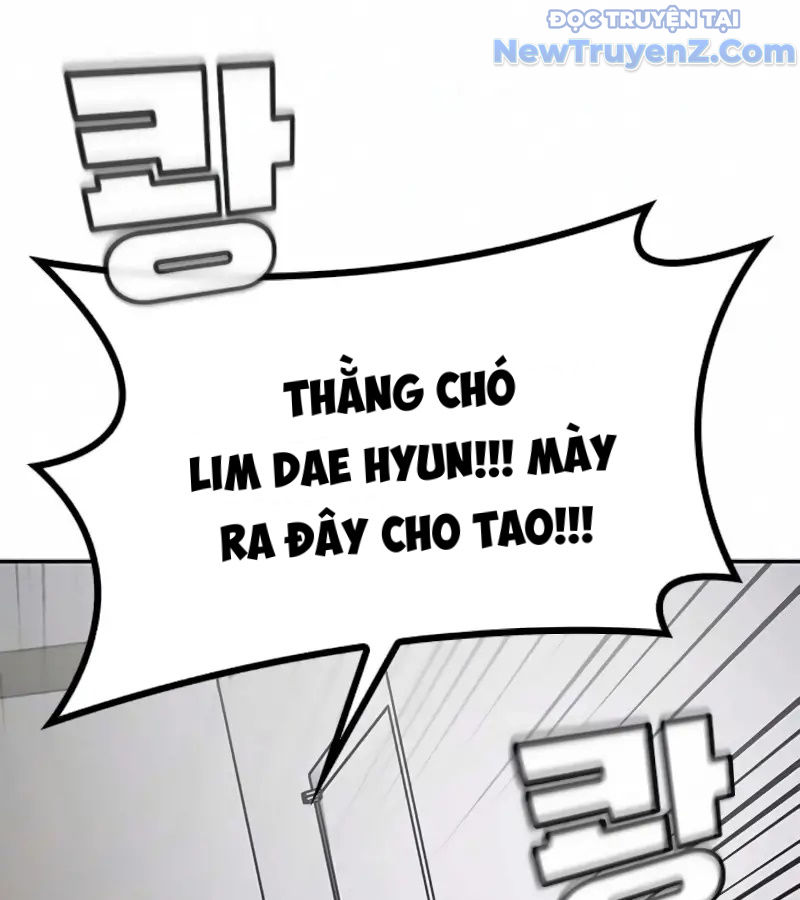 Cầu Nguyện Với Một Con Ma chapter 4 - Trang 126