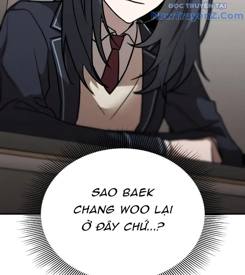 Cầu Nguyện Với Một Con Ma chapter 1 - Trang 119