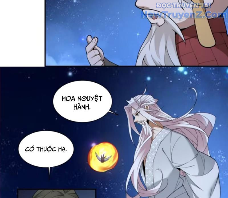Đồ Đệ Của Ta Đều Là Đại Phản Phái chapter 376 - Trang 21