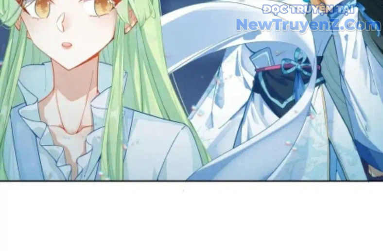 Duy Ngã Độc Tiên chapter 102 - Trang 55