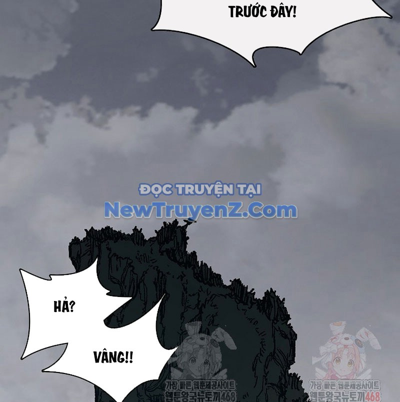 Hồi Ức Của Chiến Thần chapter 208 - Trang 66