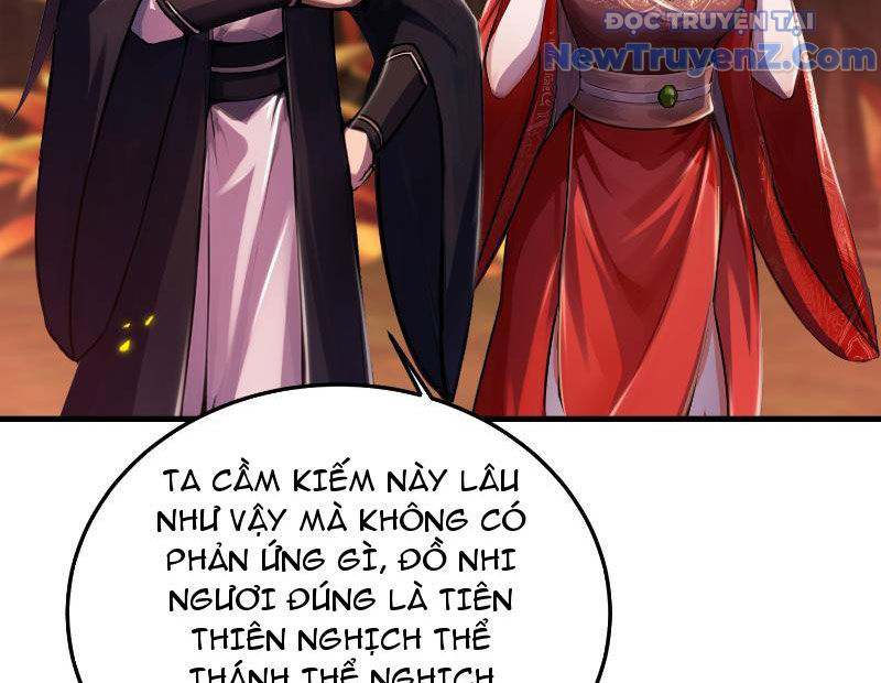Tu Tiên Hàng Triệu Năm: đệ Tử Của Ta Rải Rác Khắp Tiên Giới! chapter 6 - Trang 53