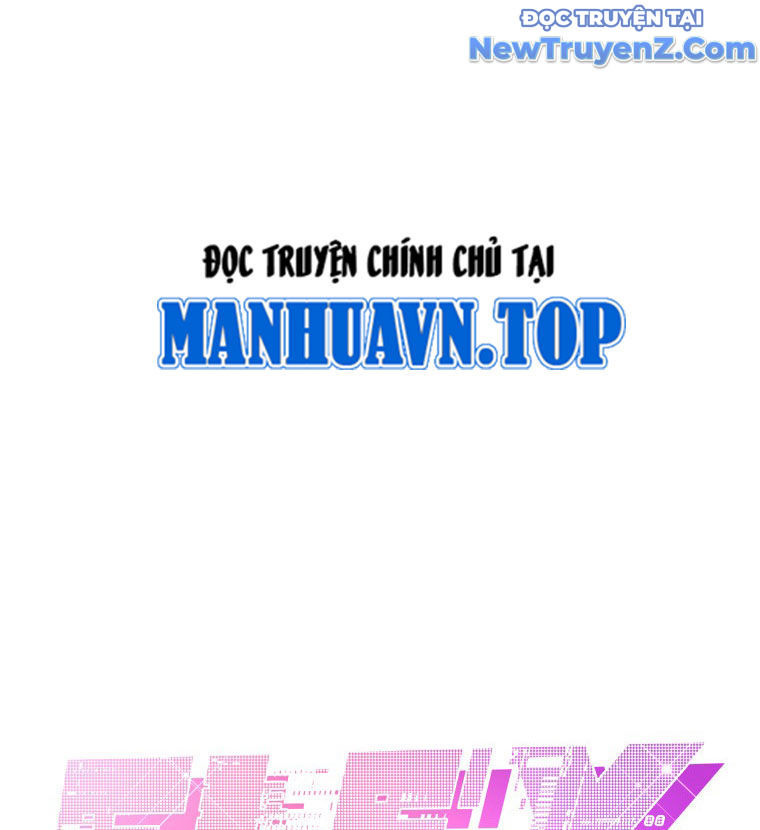 Cạm Bẫy Triệu Đô chapter 5 - Trang 25