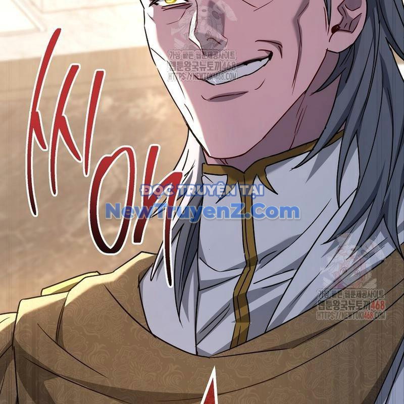 Cẩm nang dành cho top ranker chapter 33 - Trang 180