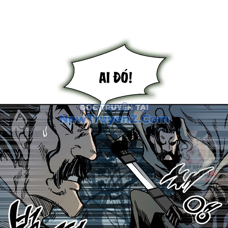 Hồi Ức Của Chiến Thần chapter 208 - Trang 177