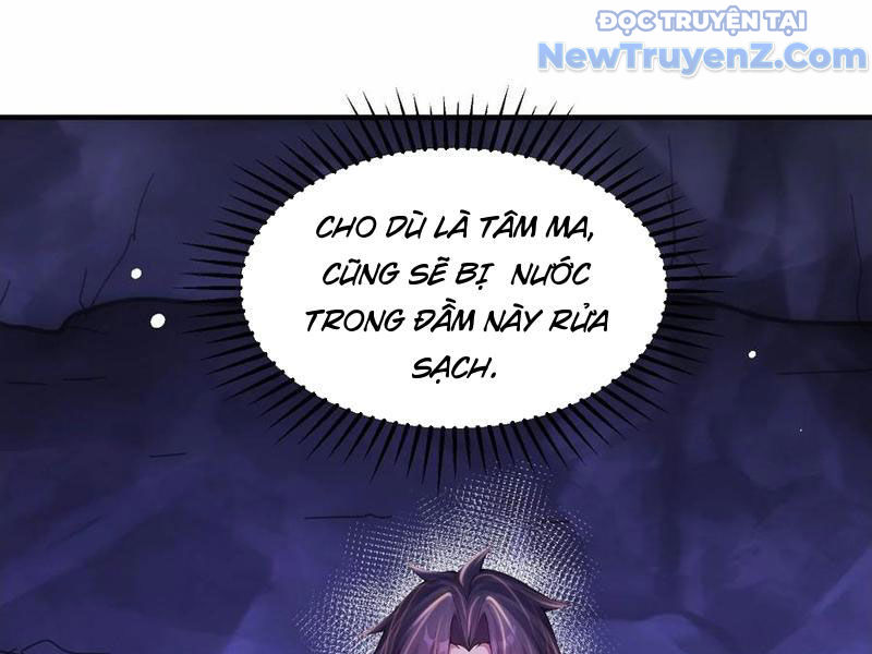 Tu Tiên Hàng Triệu Năm: đệ Tử Của Ta Rải Rác Khắp Tiên Giới! chapter 54 - Trang 27