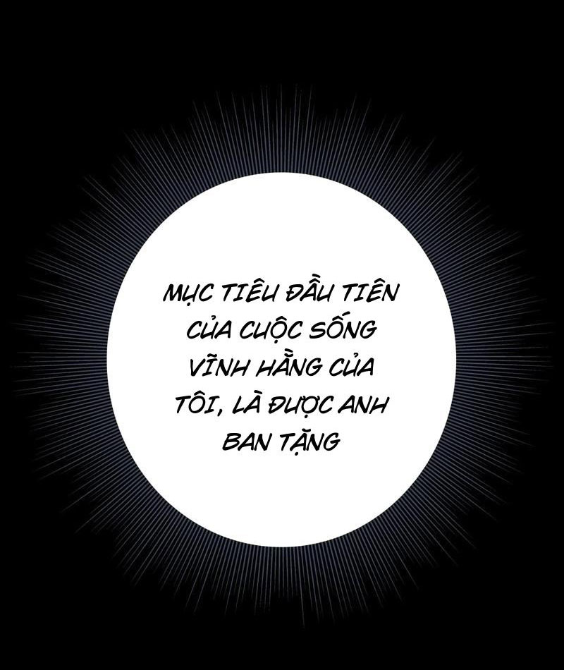 Sau Khi Mẹ Bị Giết, Tôi Trở Thành Miêu Nương chapter 33 - Trang 64