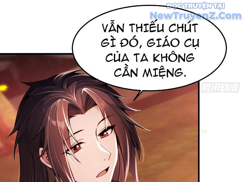 Tu Tiên Hàng Triệu Năm: đệ Tử Của Ta Rải Rác Khắp Tiên Giới! chapter 5 - Trang 64