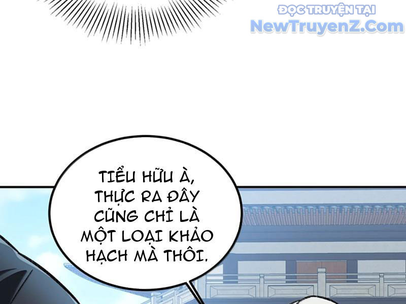 Ta Ở Tu Tiên Giới Chỉ Làm Giờ Hành Chính chapter 120 - Trang 70